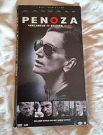 Penoza DVD Box - Seizoen 1, 2 & 3, Boxset, Drama, Ophalen of Verzenden, Zo goed als nieuw