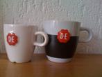 Douwe Egberts, Ophalen of Verzenden, Nieuw, Gebruiksvoorwerp