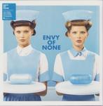 Rush Alex Lifeson Envy of None zwart vinyl lp, Cd's en Dvd's, Vinyl | Rock, Ophalen of Verzenden, Zo goed als nieuw, Progressive