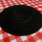 Vintage Oefen drumpad 14”, Ophalen of Verzenden, Gebruikt, Trommel