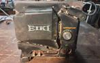 Eiki 16mm filmprojector, Verzamelen, Fotografica en Filmapparatuur, Ophalen of Verzenden, 1960 tot 1980, Projector