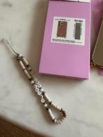 Ibiza telefoon hanger, Ophalen of Verzenden, Zo goed als nieuw, Overige materialen