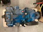 Velvet keerkoppeling, Watersport en Boten, Ophalen, Gebruikt, Motor en Techniek, Zeilboot of Motorboot