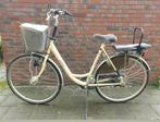 Mooie batavus 28 inch dames fiets met versnellingen, Fietsen en Brommers, Fietsen | Dames | Damesfietsen, Ophalen, Zo goed als nieuw