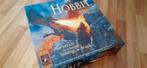 Een 999 game De Hobbit van Tolkien, prachtig spel, Hobby en Vrije tijd, Gezelschapsspellen | Bordspellen, 999 Games, Ophalen of Verzenden