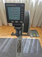 Concept2 Indoor Rower Model C met PM5, Ophalen, Benen, Zo goed als nieuw, Metaal