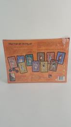 Hector en Achilles, Phalanx Games, 2003. Nieuw seal. 8C2, Hobby en Vrije tijd, Gezelschapsspellen | Bordspellen, Tweedehands verkoop