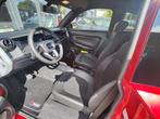 Ligier Myli IDEAL 8,28 kWh elektrische brommobiel, Diversen, Brommobielen en Scootmobielen, Gebruikt, Ligier