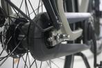 Refurbished Cortina Common DEMO Quartz Grey Matt 61cm, Versnellingen, Niet ingevuld, Ophalen of Verzenden, Zo goed als nieuw