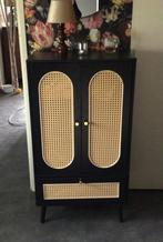Lade kast, dressoir , kast, boekenkast, Huis en Inrichting, Kasten | Ladekasten, Ophalen, Design luxe hotelsjiek, 1 of 2 laden