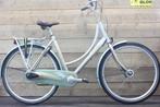 Batavus Blockbuster damesfiets 3 versnellingen met garantie, Gebruikt