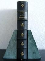 Ethiopie Méridionale 1890 Borelli Noordoost-Afrika Afrika, Ophalen of Verzenden