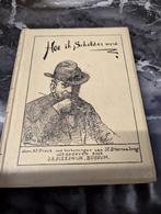 Hoe ik Schilder word - A.F. Pieck - Geïllustreerd, Ophalen, A.F. Pieck