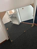 Te koop wastafel Villeroy&Boch, Huis en Inrichting, Ophalen, 50 tot 100 cm, Minder dan 100 cm, Wasbak of Wastafel