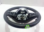 Stuurwiel van een Opel Meriva, Gebruikt, -, -, Opel