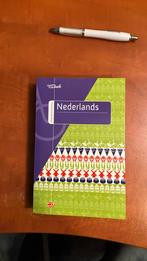 Van Dale pocketwoordenboek Nederlands, Boeken, Woordenboeken, Van Dale, Zo goed als nieuw, Ophalen, Nederlands