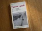 boek over Hannie Schaft, Ophalen of Verzenden, Gelezen