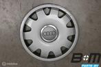 Losse 15 inch wieldop Audi A3/A4/A6 4B0601147, Gebruikt