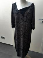 JURK, D'ETOILES CASIPE, MAAT 40-42, Kleding | Dames, Ophalen of Verzenden, Gedragen, Maat 38/40 (M), Onder de knie