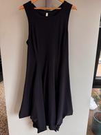 High Use jurk maat XL, Kleding | Dames, Blauw, Maat 46/48 (XL) of groter, Ophalen of Verzenden, Gedragen