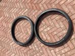 Mtb ( weg) banden Schwalbe G one allround TLE, Ophalen, Band, Schwalbe, Mountainbike