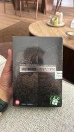 Band of brothers & The Spacific - verzegeld, Cd's en Dvd's, Dvd's | Tv en Series, Vanaf 16 jaar, Boxset, Ophalen of Verzenden