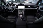 Porsche Panamera Sport Turismo 2.9 4 E-Hybrid | Sport Chrono, Automaat, 38 km/l, Vierwielaandrijving, Hybride Elektrisch/Benzine