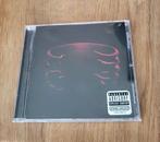Tool - undertow, Cd's en Dvd's, Cd's | Hardrock en Metal, Ophalen of Verzenden, Zo goed als nieuw