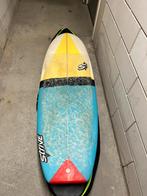 Strive ADHD 5'8 (FCS) Volume 41.8, Ophalen, Gebruikt, Shortboard