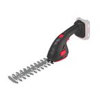 Kress 20 V KrossPack 3-in-1 accu gras- en buxusscharen set, Tuin en Terras, Hand-tuingereedschap, Kress, Schanzenstrasse 22, Germany@positecgroup.com