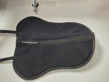 Onderlegger full  beschikbaar voor biedingen