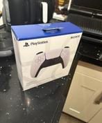 Ps5 controller (dichte doos), Spelcomputers en Games, Spelcomputers | Sony PlayStation 5, Ophalen, Nieuw, Playstation 5