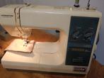Lewenstein naaimachine, Ophalen of Verzenden, Gebruikt, Naaimachine, Overige merken