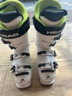 Head junior skischoen maat 38-38.5, Ophalen, Gebruikt, Schoenen, Head