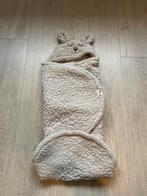 Jollein wikkeldeken, Ophalen of Verzenden, Gebruikt, Overige typen