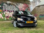 Volkswagen Polo 1.2 TDI 55KW BM 2011 Zwart, Voorwielaandrijving, 74 pk, 1199 cc, Zwart