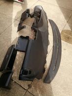 Dashboard+diverse MAZDA MX-3  type EC  1991/1998, Ophalen, Gebruikt, Mazda