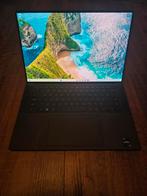 Dell Precision 5570 - i7 - 64GB - 1TB - RTX A2000 8GB, Ophalen of Verzenden, Zo goed als nieuw, Dell