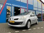 Renault CLIO 1.2TCe 100pk Collection 5-Deurs Airco, Gebruikt, 4 cilinders, Origineel Nederlands, Handgeschakeld