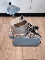 Santos Horeca Snijmachine - 1 Mes, Huis en Inrichting, Ophalen