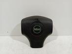 Airbag stuur Rover Mini, Onderdelen@venauto.nl, Van der Ven Autorecycling B.V., Ophalen of Verzenden, Rover
