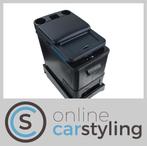 Premium Middenconsole Mercedes Sprinter W907 met Koelkast, Auto-onderdelen, -, Nieuw, Ophalen of Verzenden, -
