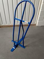 Zadelsteun zgan, Dieren en Toebehoren, Paarden en Pony's | Overige Paardenspullen, Ophalen, Nieuw, Overige soorten