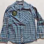 Mexx blouse mt 116, Mexx, Gebruikt, Overhemd of Blouse, Ophalen of Verzenden