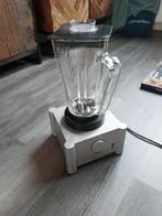 Princess Blender - Gebruikt, Witgoed en Apparatuur, Blenders, Ophalen