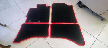 toyota yaris automatten serie IV vanaf 2020 beschikbaar voor biedingen