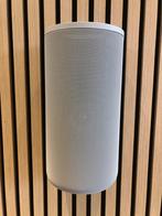 Sony HT-A9 Home Cinema Systeem, Ophalen, Zo goed als nieuw, Complete surroundset, Sony