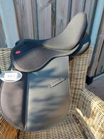Waldhausen star 15 inch, Ophalen of Verzenden, Nieuw, Overige soorten