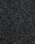 9mm droogloopmat 130x200, gratis verzending!, Binnen, Nylon, Nieuw, Ophalen of Verzenden
