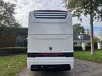 Morelo Grand Empire 98MB 530pk (bj 2025), Galliersweg 39
5349AT  OSS, NL, Diesel, Mark@niesmannbischoff.nl, 8 meter en meer
